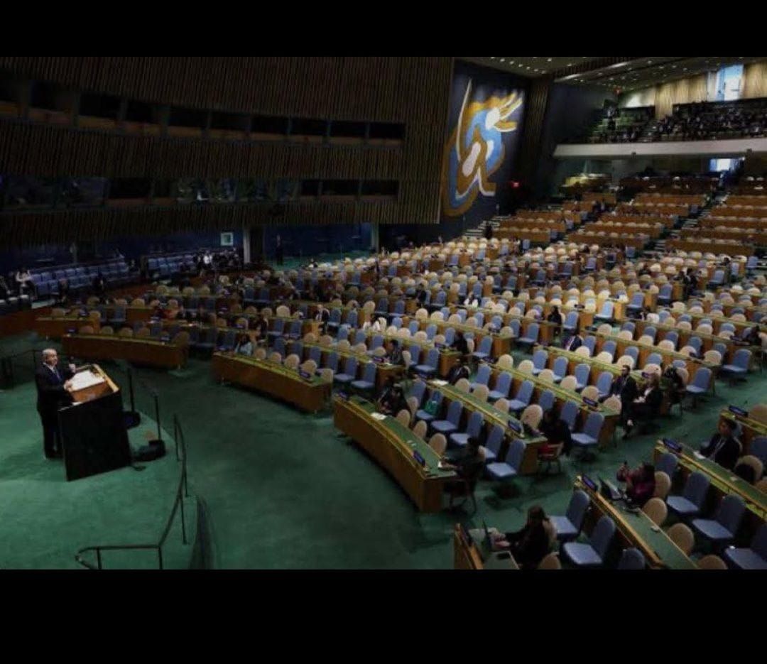 Israel's costs are mounting. What that means is less clear.