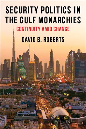 Gulf Security and Gulf Insecurity