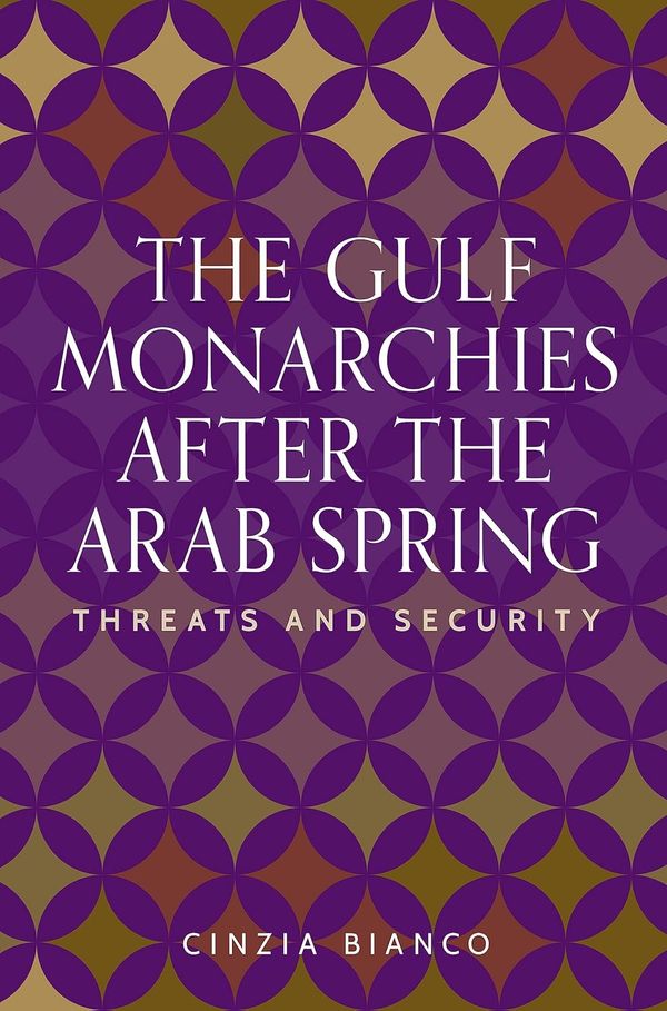 Taking on the many challenges to scholarship in the Arab world, the US and Europe