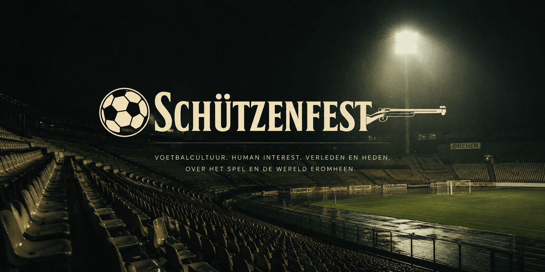 Schutzenfest