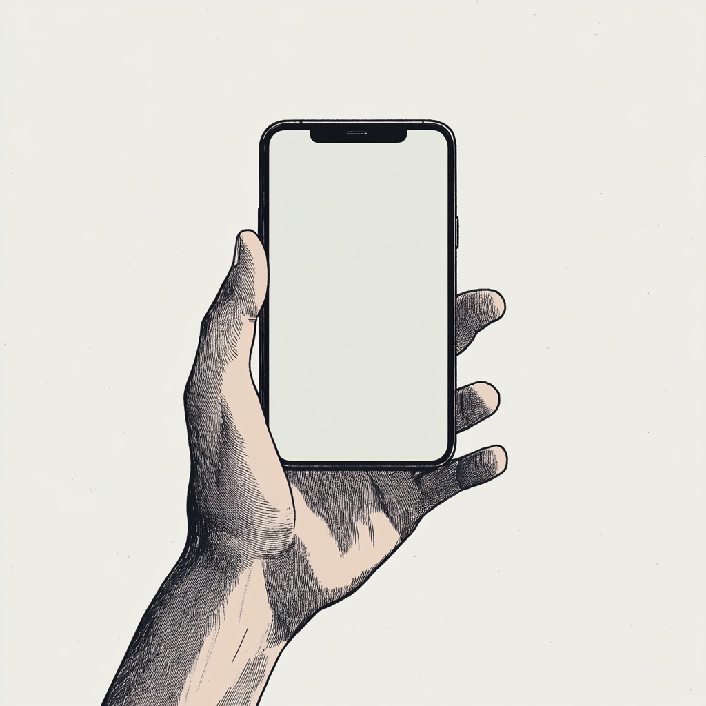 Why Native Still Matters