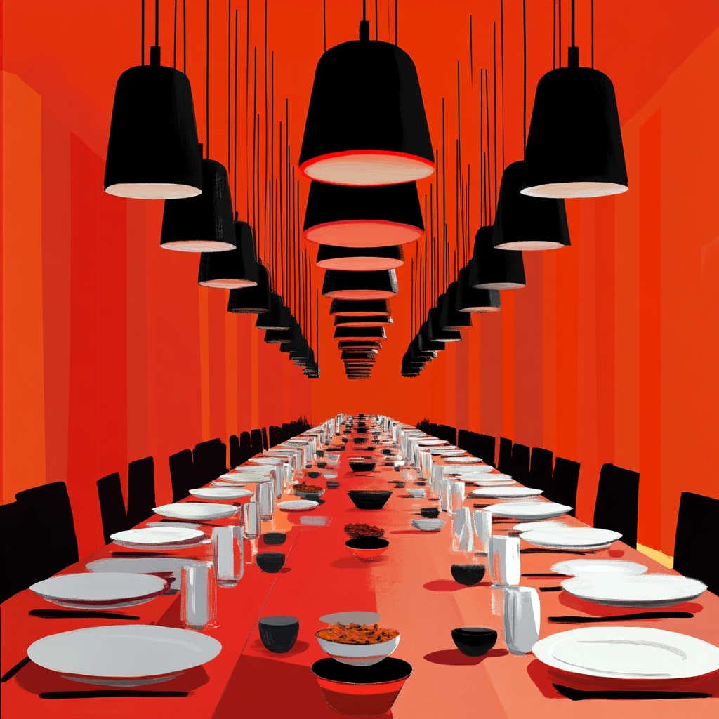 Lowest Common Denominator Thinking