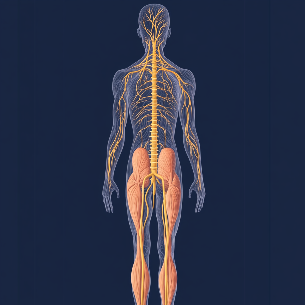 Beyond Squads: The Case for Centres of Excellence