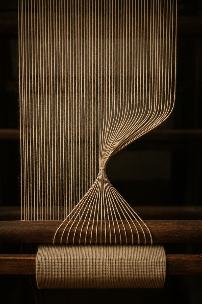 The Five Second Contract