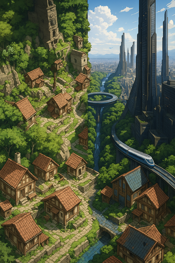 What is a Monorepo, and Why Does it Matter?