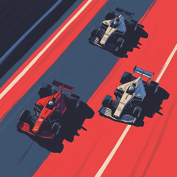 Why Players Should Get Apps Tailored for Their Device, Not One Size Fits All