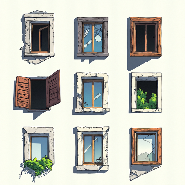 Beyond the WebView: What’s Next?