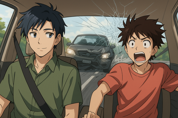 The Integration Dilemma