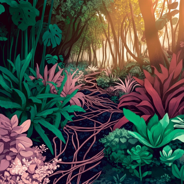 Refactor, Rewrite, Repeat?