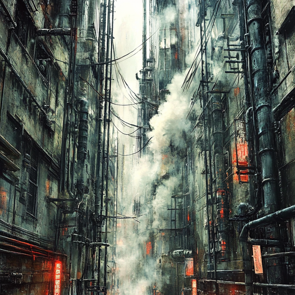 The Fragility of Both