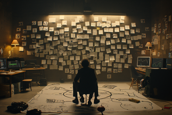 What Would It Take to Go Live Next Week?