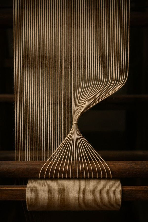 The Five Second Contract