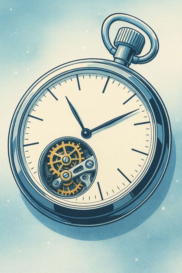 What It Takes for a Web App to Feel Premium