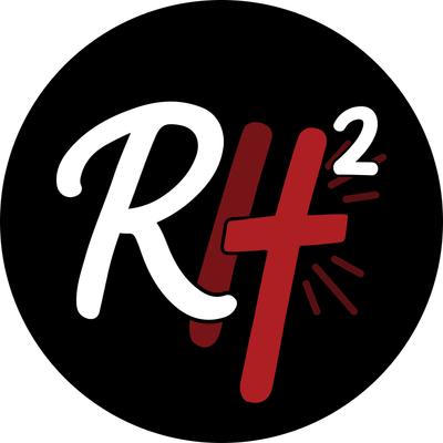 Reflecting His Heart