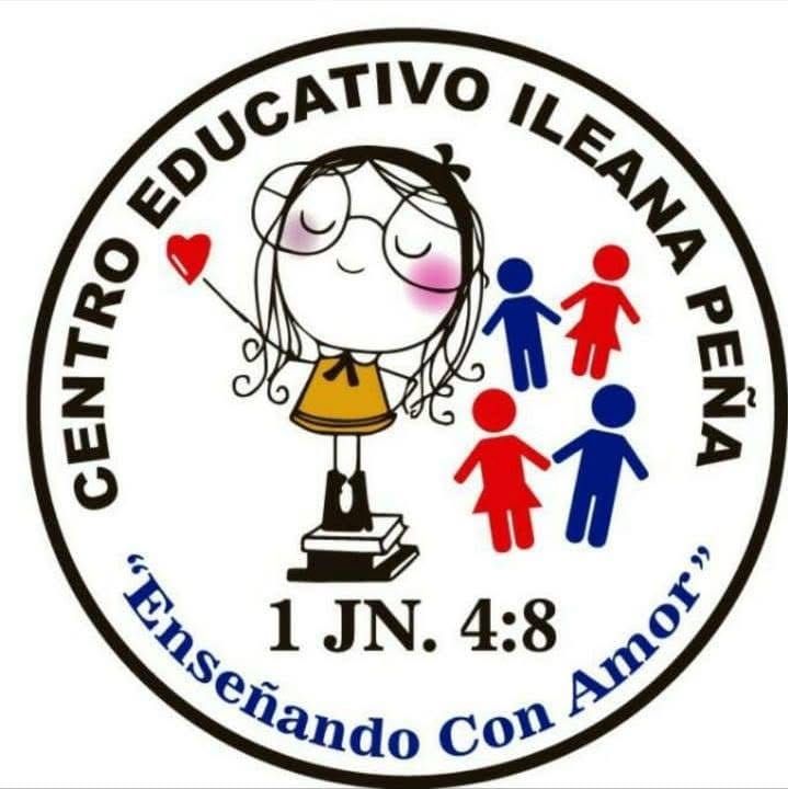 "What does ministry look like?"