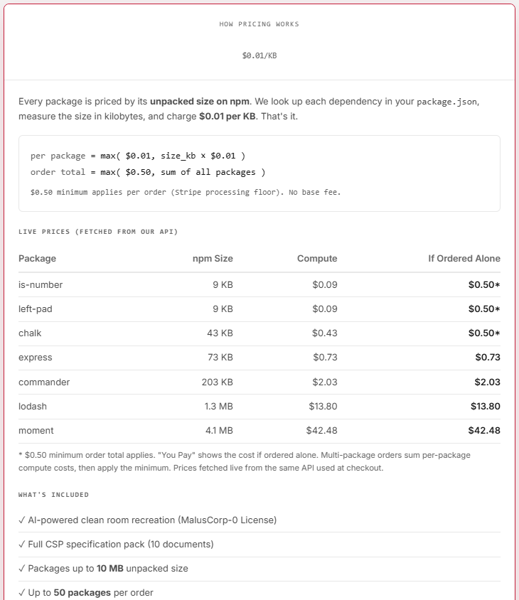 This AI Tool Rips Off Open Source Software Without Violating Copyright