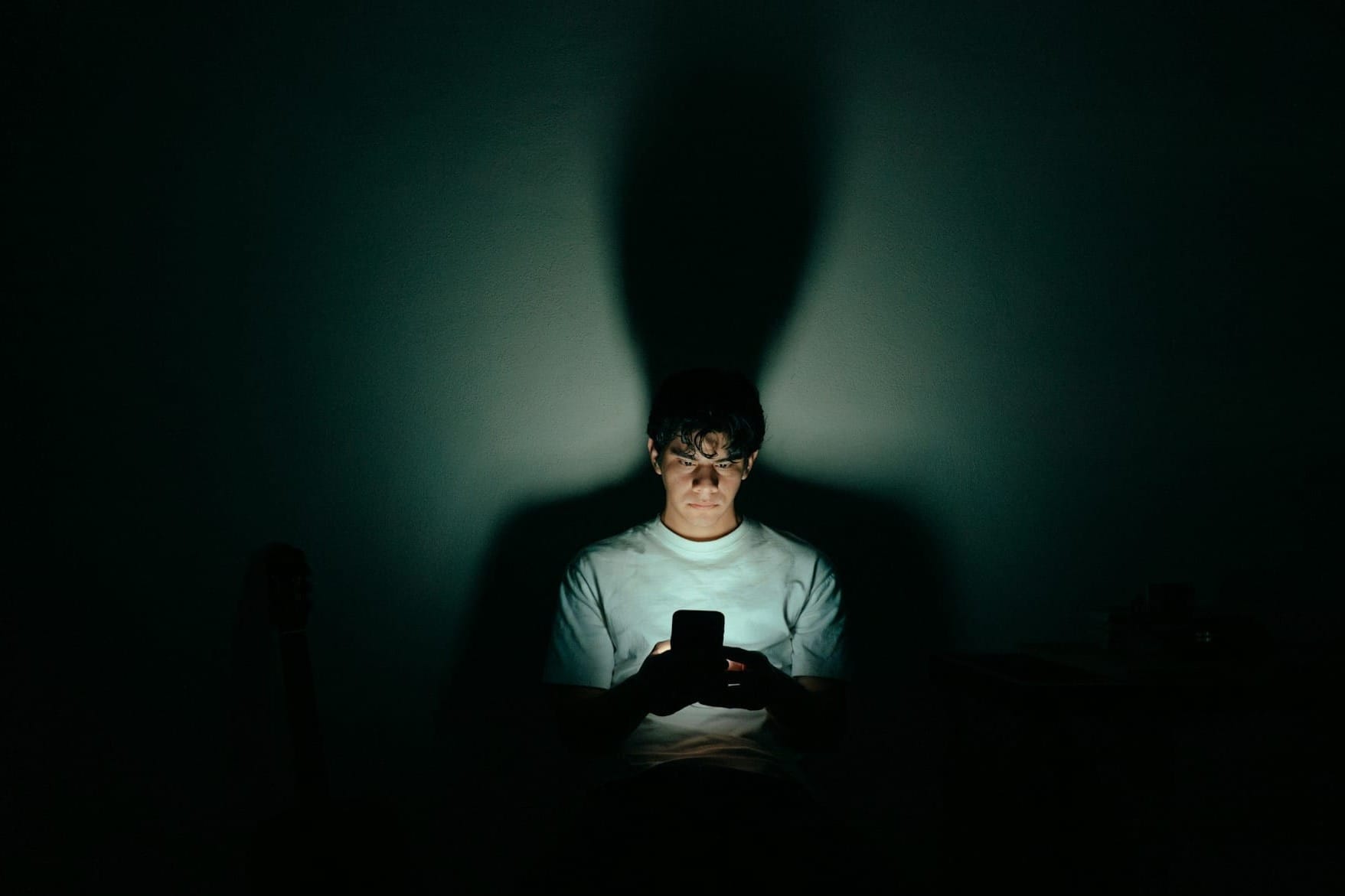 Researchers Simulated a Delusional User to Test Chatbot Safety