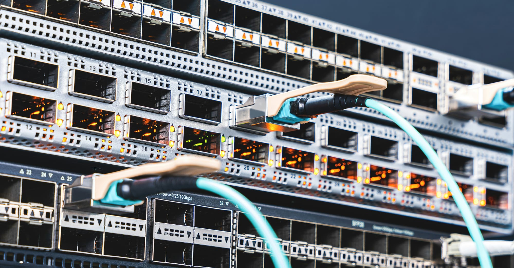 Data Center Tech Lobbyists Fearmonger in Attempt to Retroactively Roll Back Right to Repair Law