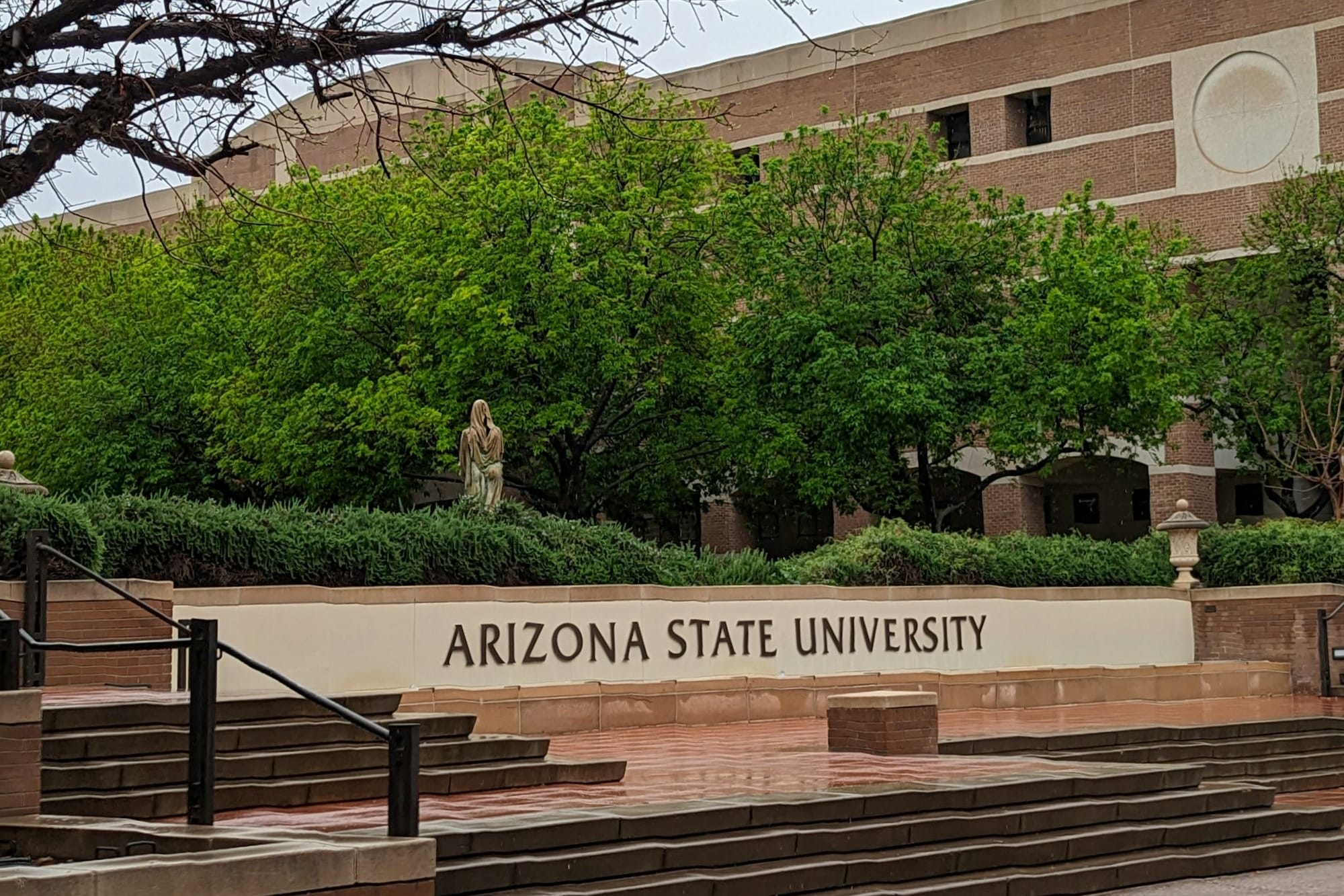 University Professors Disturbed to Find Their Lectures Chopped Up and Turned Into AI Slop