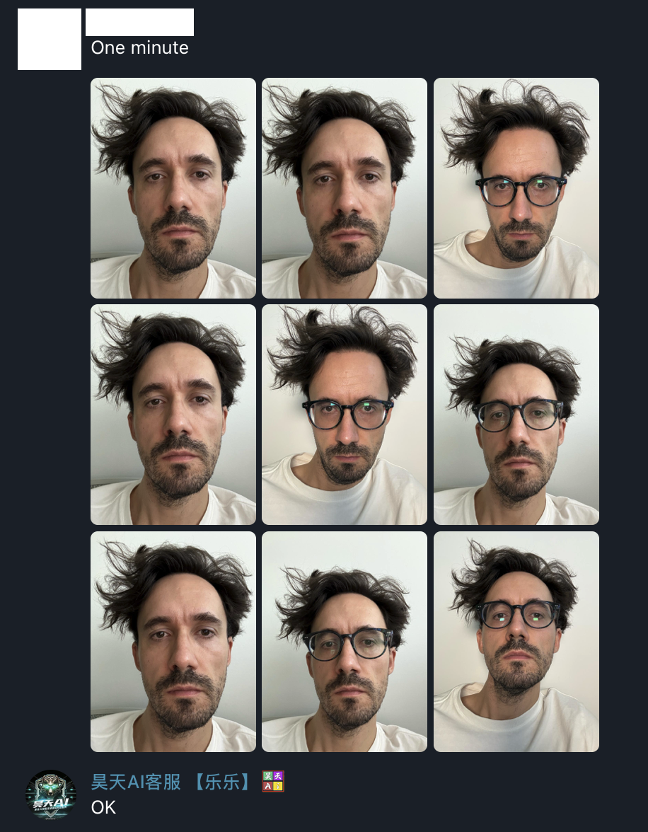‘HELLO BOSS’: Inside the Chinese Realtime Deepfake Software Powering Scams Around the World