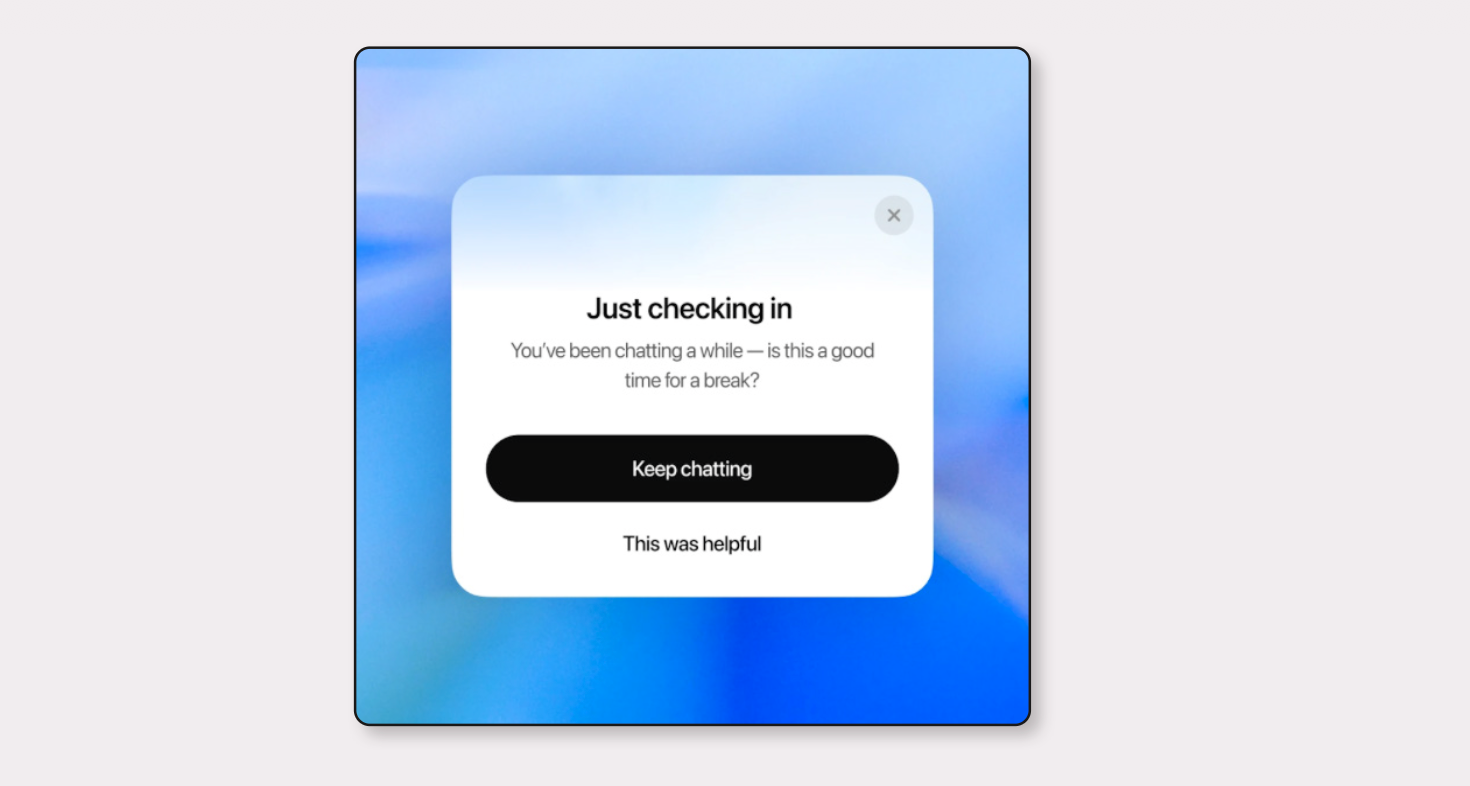 New Study Reveals the Manipulative ‘Dark Patterns’ of AI Chatbots