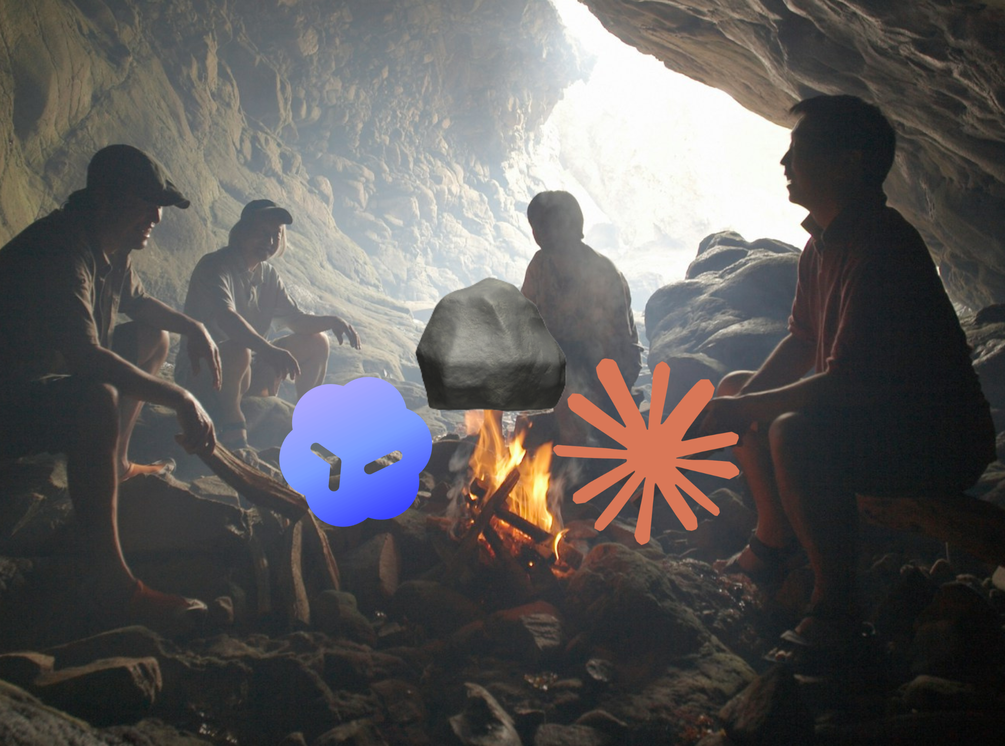 Companies Are Making Claude and Codex Talk Like Cavemen to Stop AI’s Soaring Costs