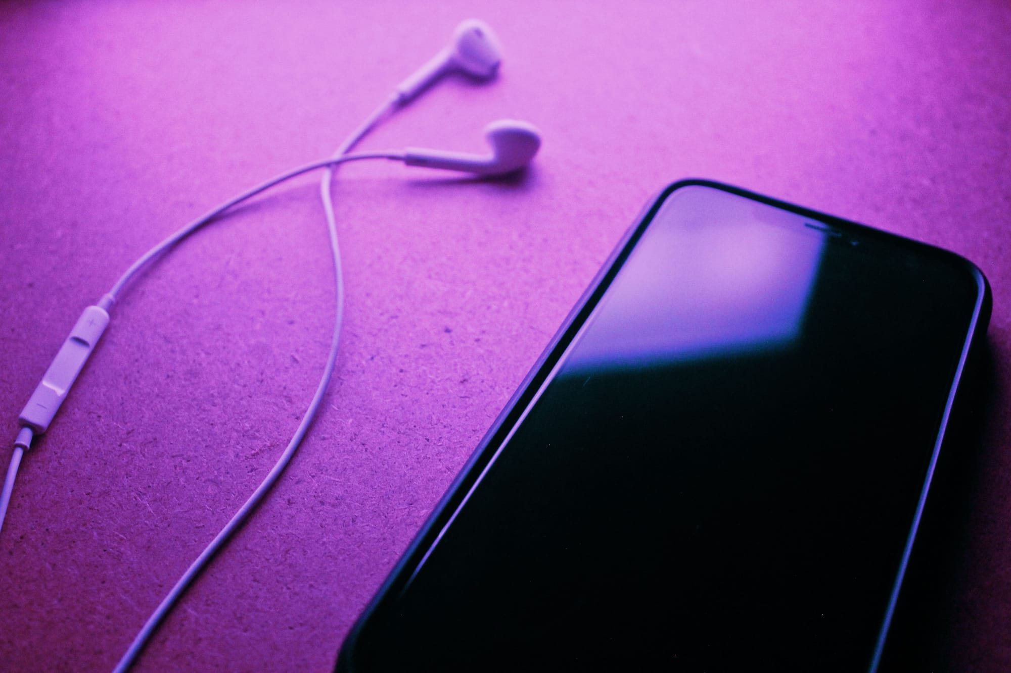 Tidal Says It Won’t Pay Royalties for AI-Generated Music