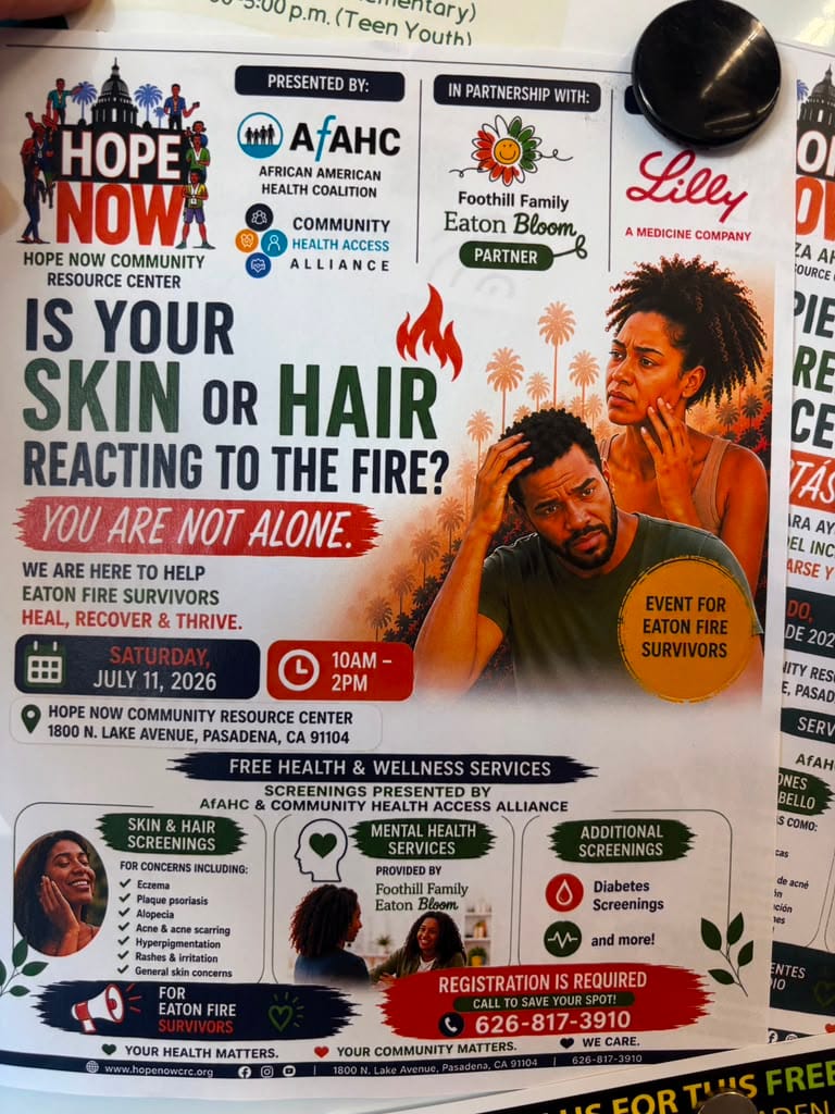 These Are the Worst ChatGPT Flyers You've Sent Us