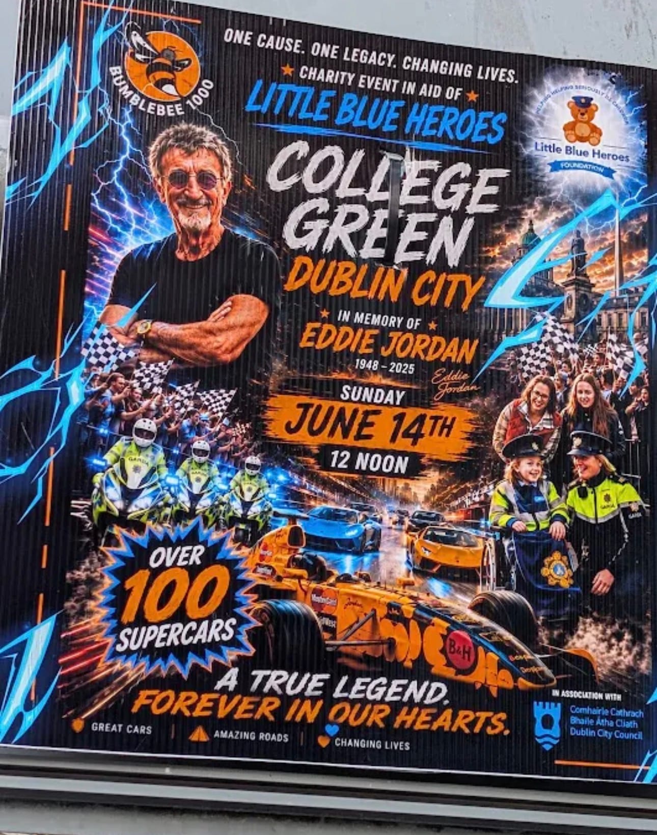 These Are the Worst ChatGPT Flyers You've Sent Us