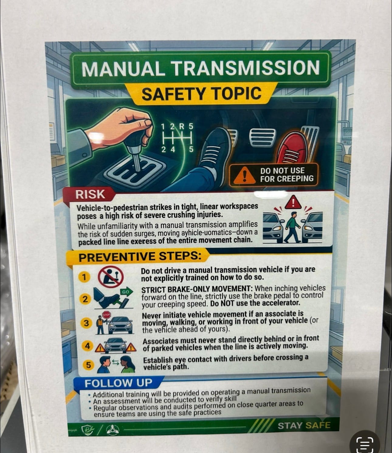 These Are the Worst ChatGPT Flyers You've Sent Us