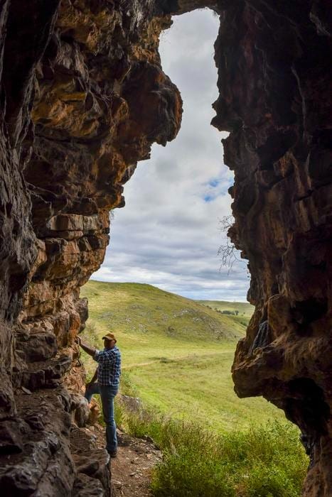 Scientists Uncover Lost ‘Golden Age’ of Languages That Ended 1,000 Years Ago