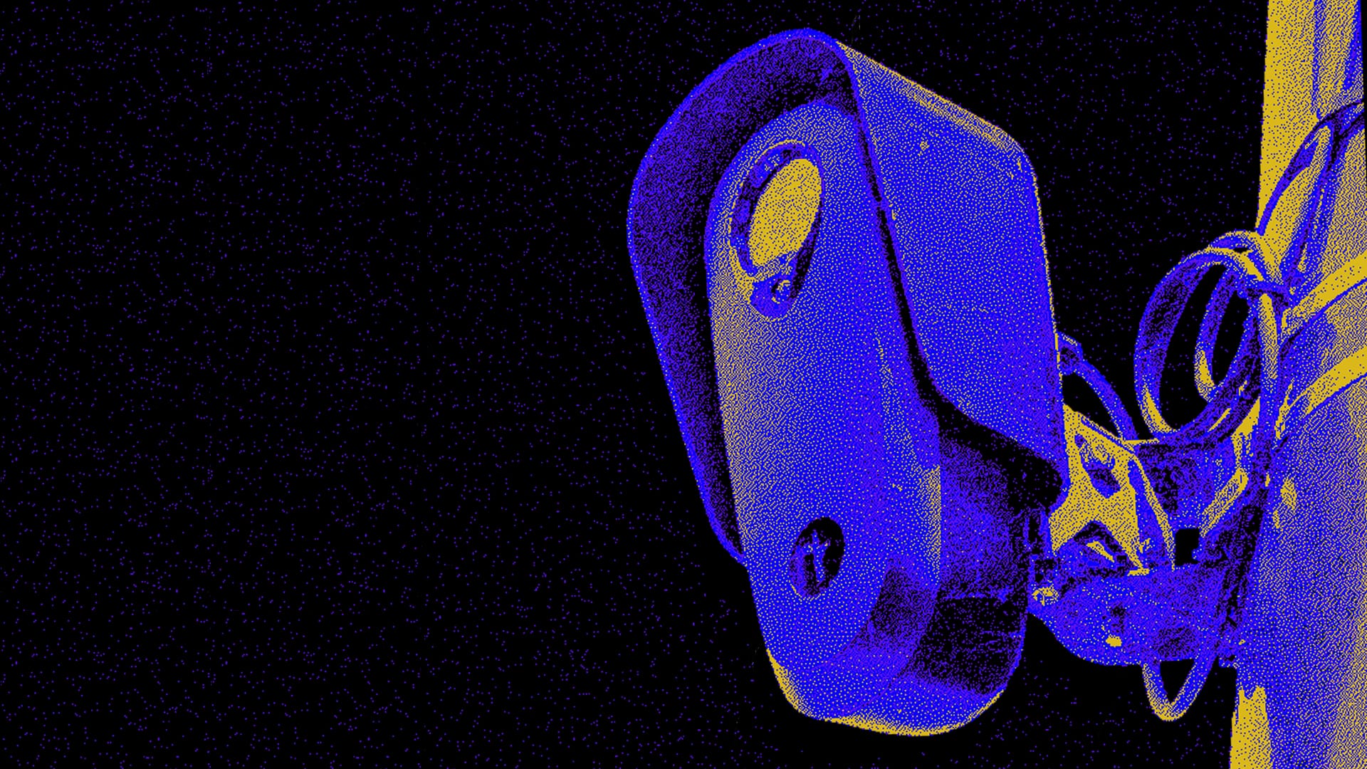 Flock’s CEO Is Lying to Cops About 404 Media's Reporting on Abortion Case
