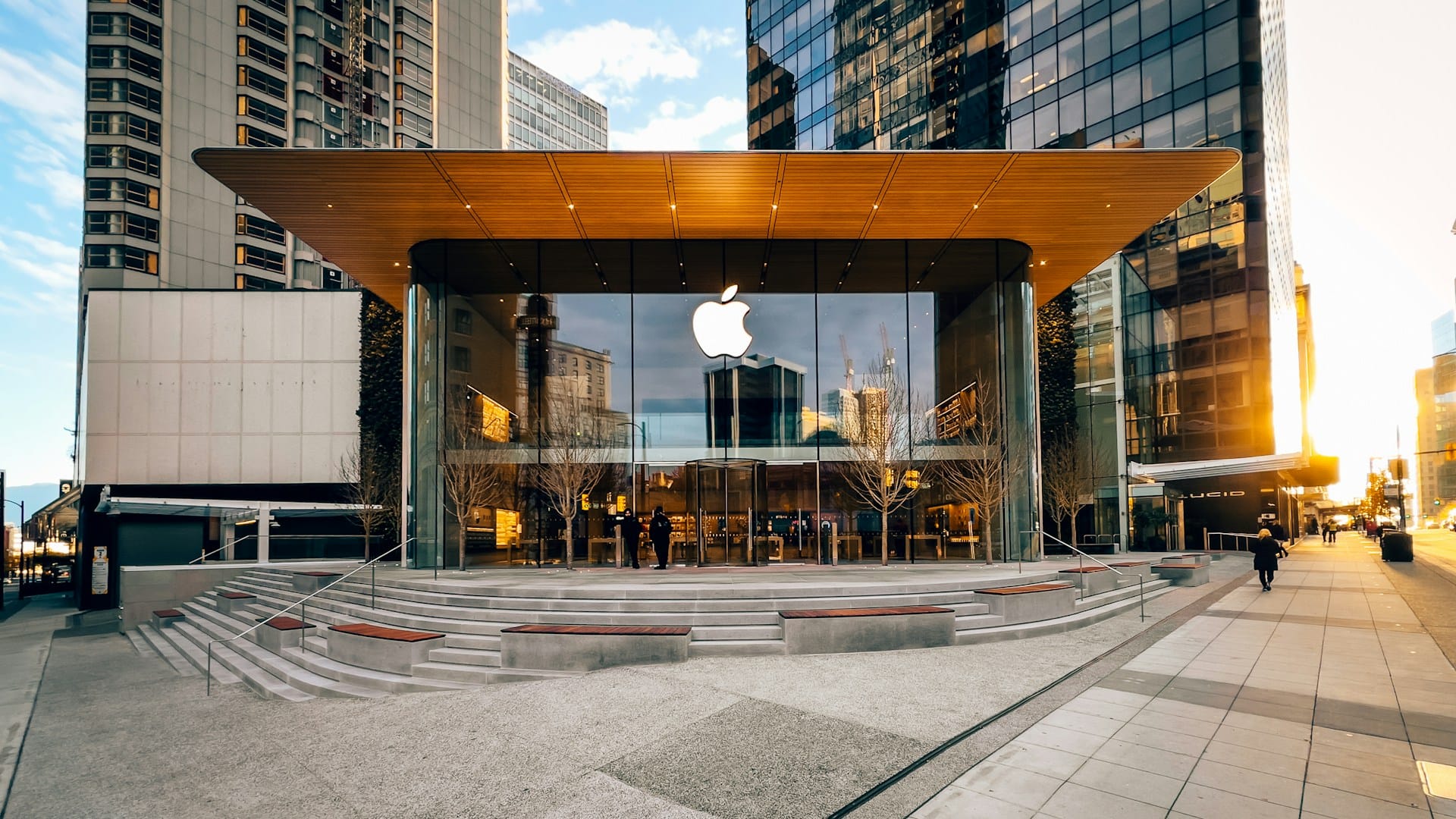 Apple's ‘Private Relay’ Is Exposing Users' Real IP Addresses