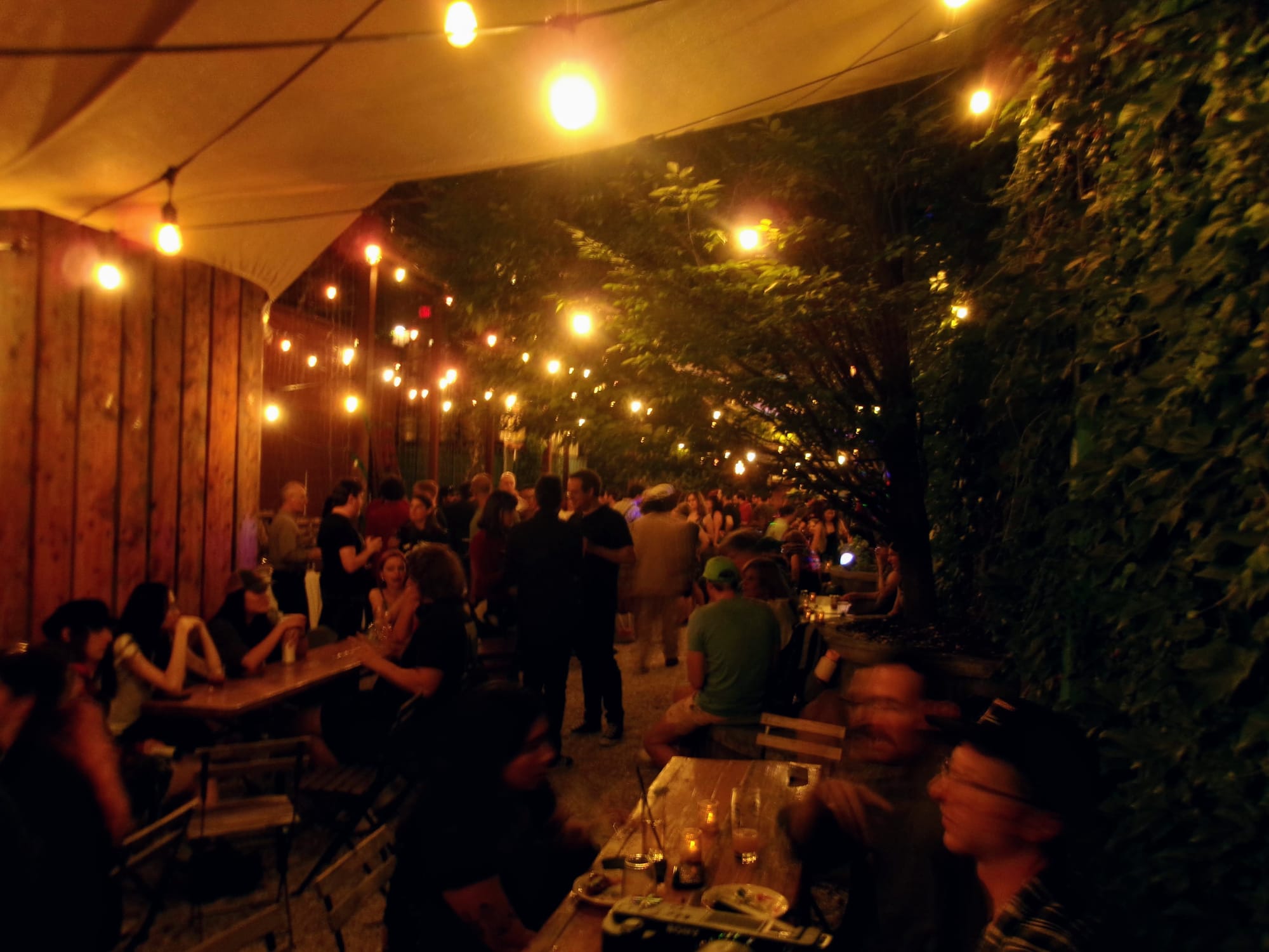 We Are Going to Be Okay: A Three Year Anniversary Events Recap