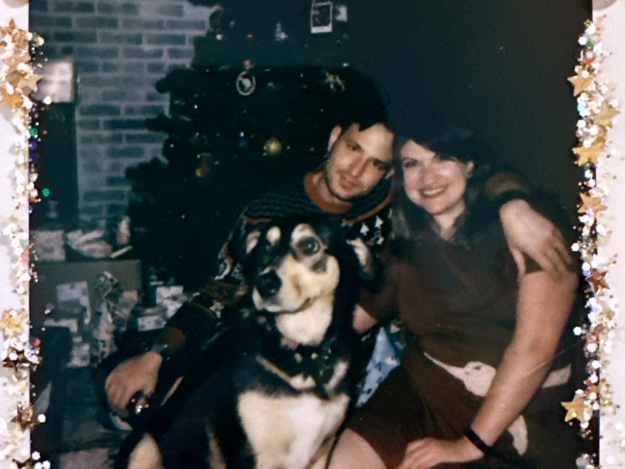 'Tell Everyone:' A Man Died by Suicide After Talking to ChatGPT. His Former Partner Wants to Warn the World About AI