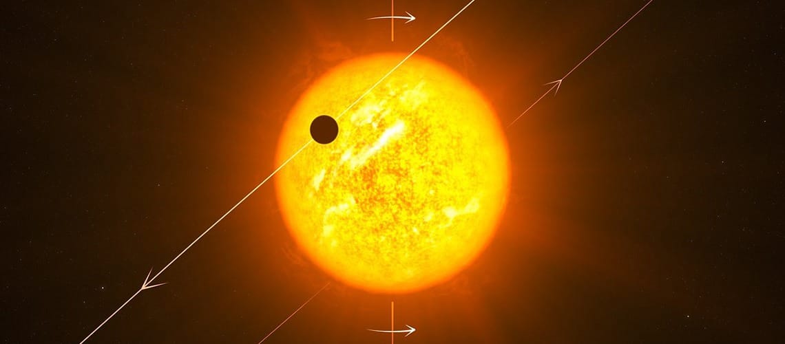 Alien Life Can Survive on This Tiny Moon—We Just Need to Go Find It
