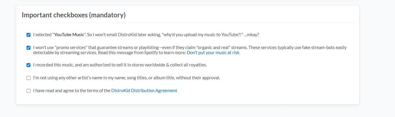 I Hijacked a Real Artist's Spotify with AI Music. It Was Disturbingly Easy