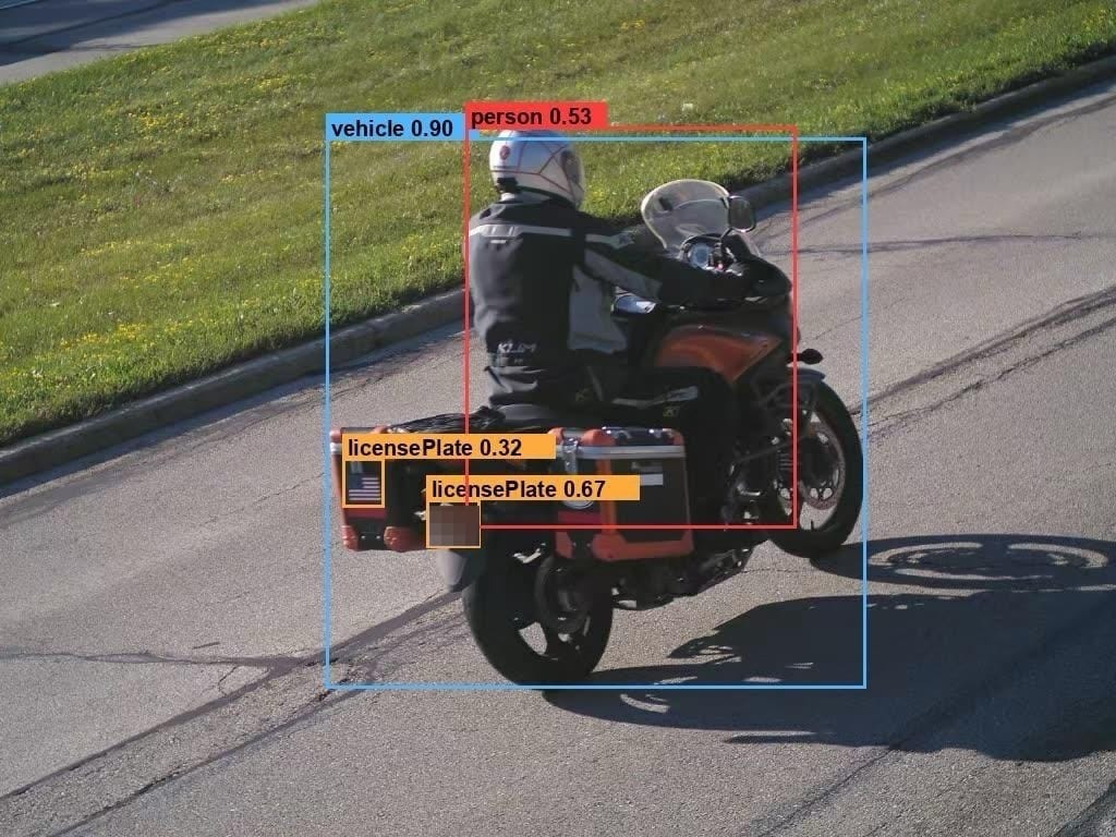 Hackers Stole Flock’s Camera Software, Revealing How the Company Tracks Cars and People