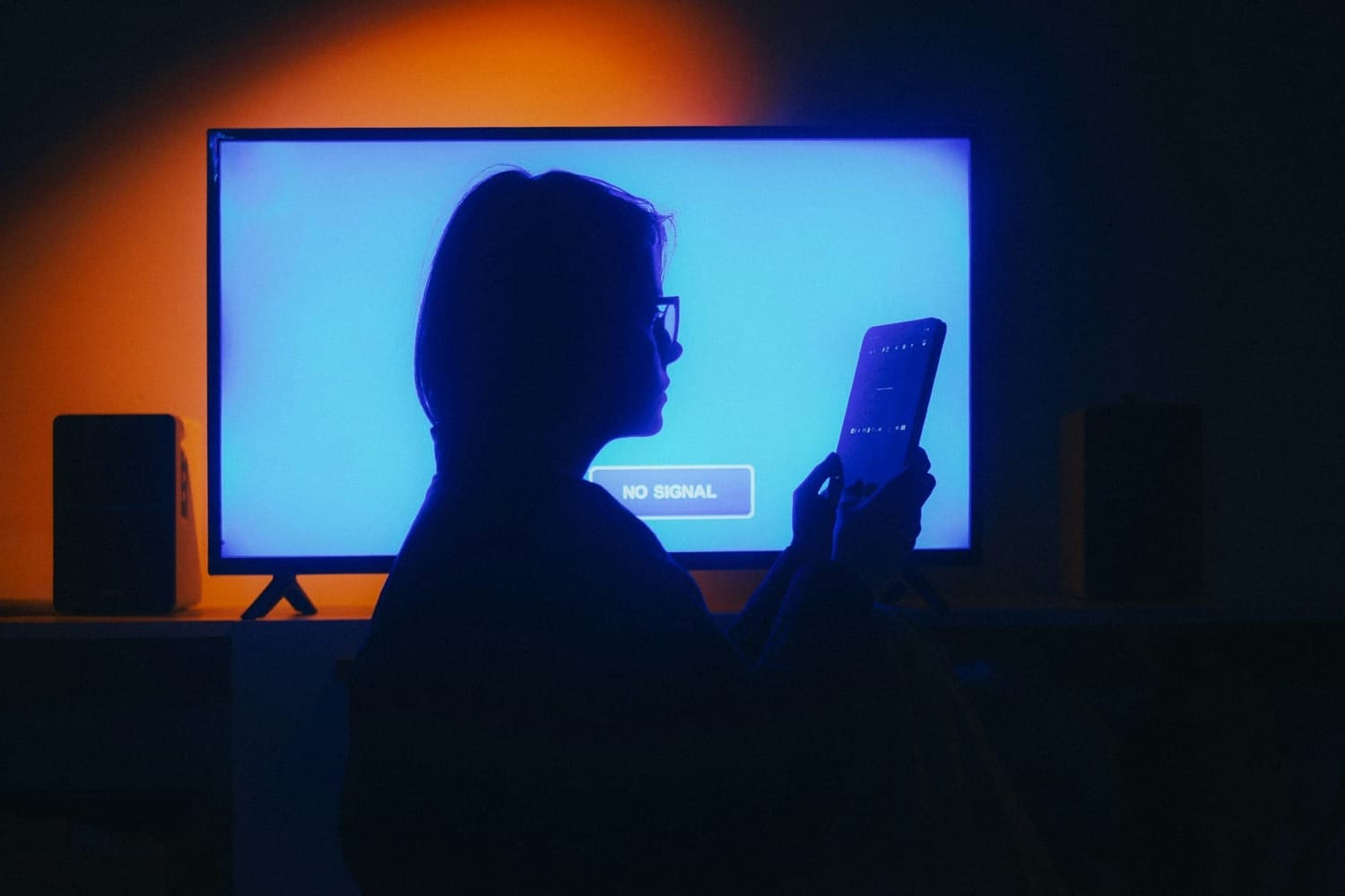 Internet Infrastructure Services Empower Deepfake Abuse, New Study Finds