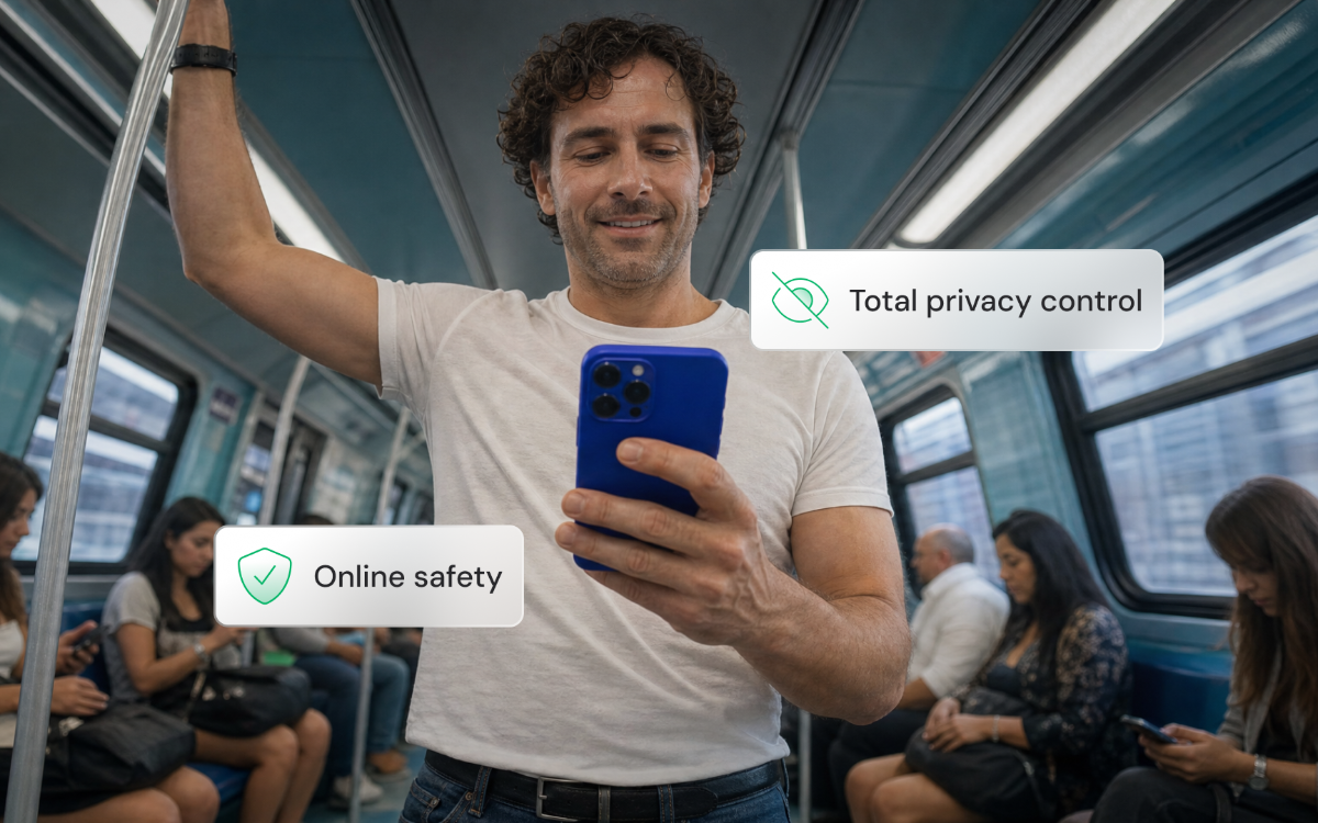 CTA Image