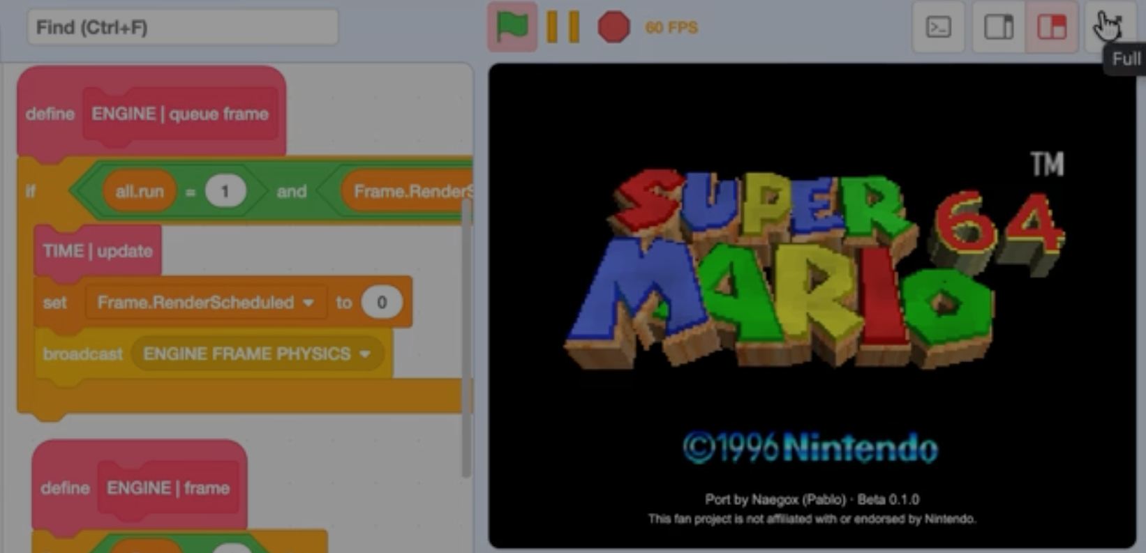 Video Game Reverse Engineering Community Shuts Down Because AI Has Made It Too Easy