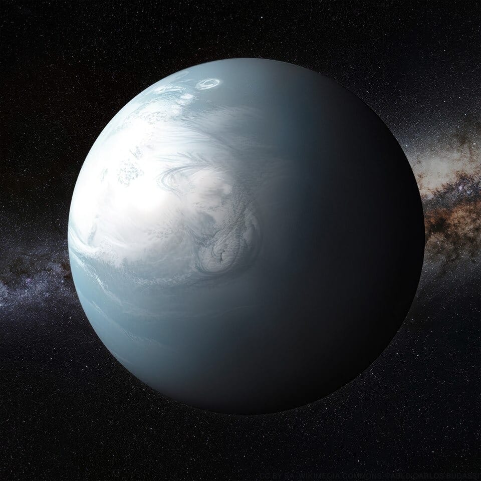 File:Hyceanplanet.jpg