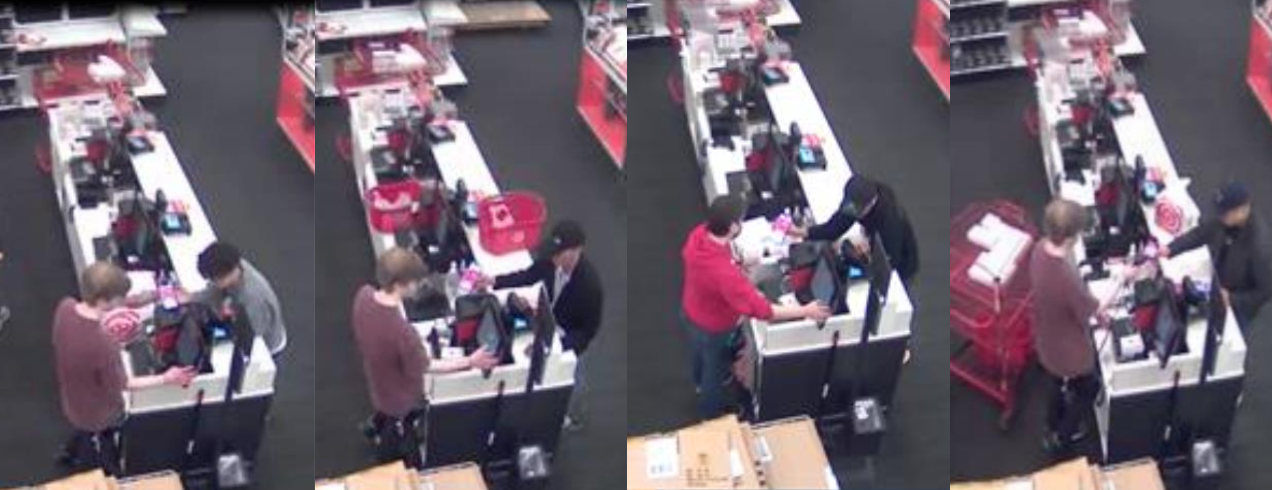 How a Massive Chinese Crime Ring Hacked Staples to Steal Millions