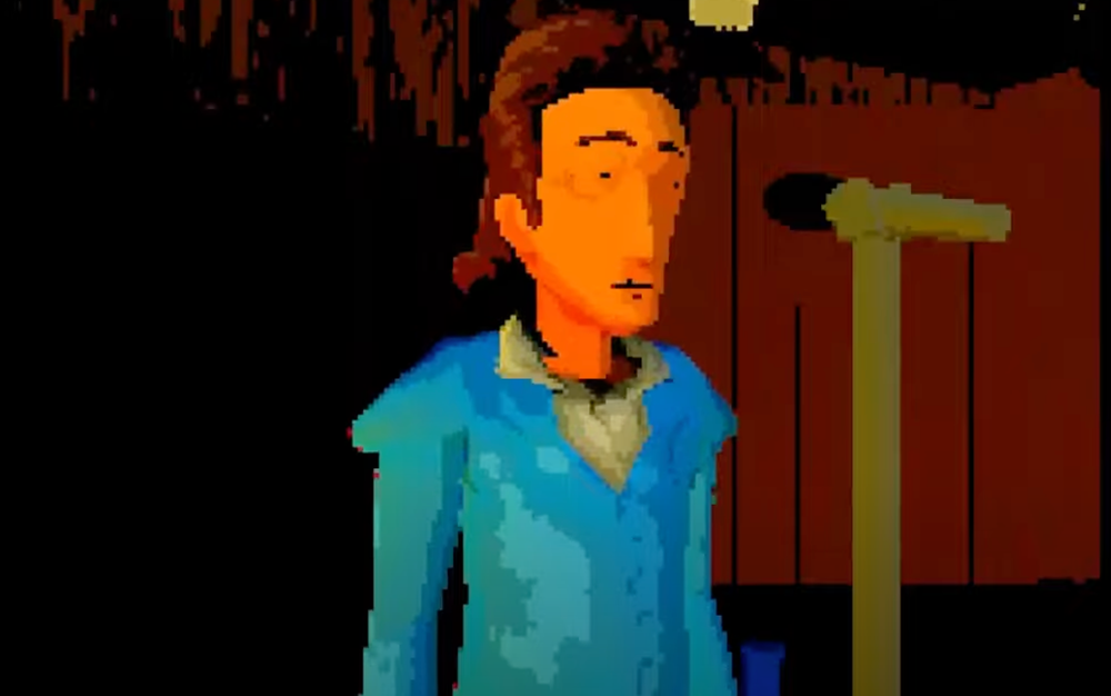 ‘This…Is Horrible’: AI Seinfeld Fans Say It's Jumped the Shark