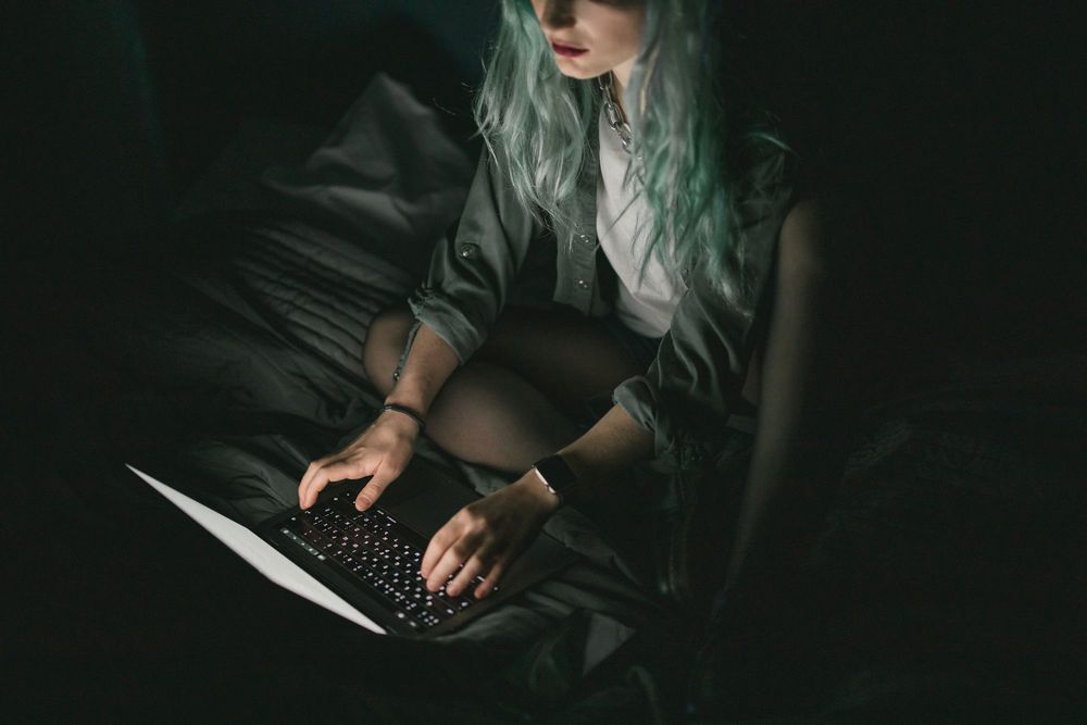 Another 62 ‘Girls Do Porn’ Victims Sue Pornhub for $600 Million