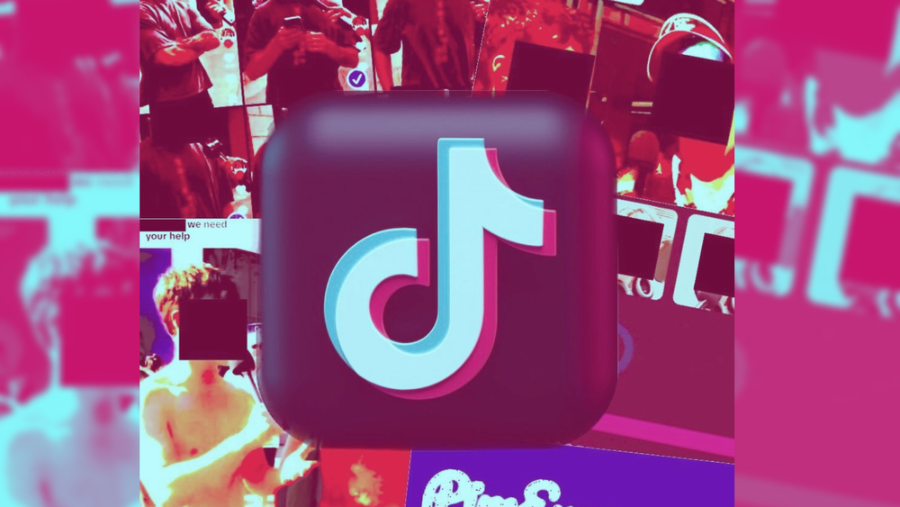 Taylor Swift Facial Recognition TikTok Deletes Videos After 404 Media Investigation