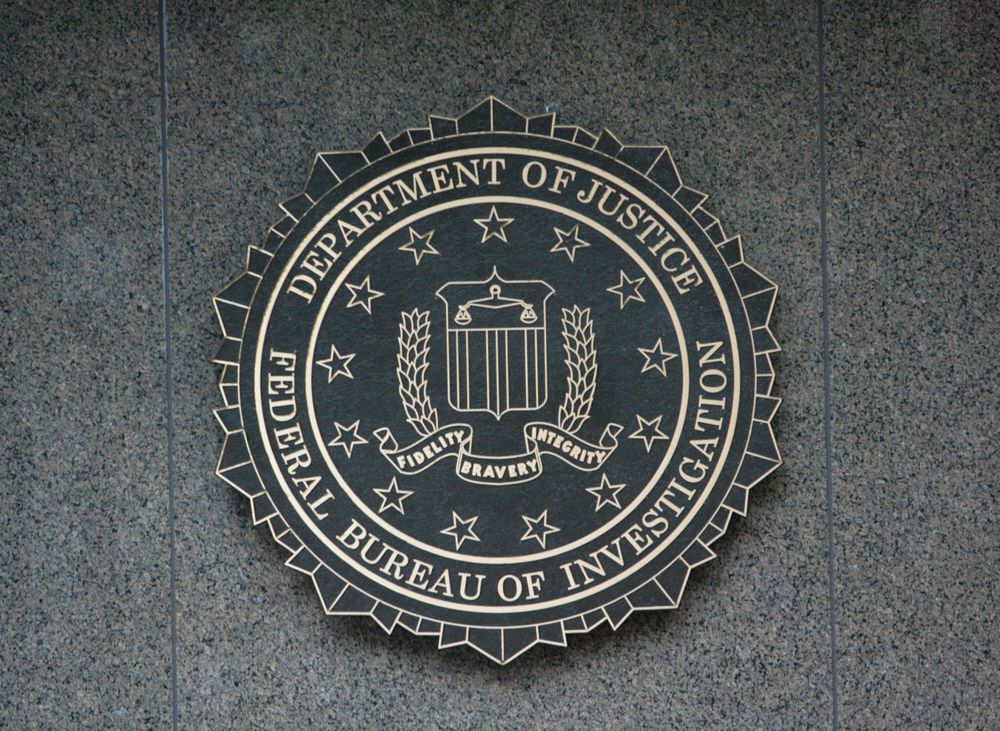 ‘Hello Sir/Ma’am’: Person Linked to Scam Asks FBI for His Seized Cryptocurrency Back