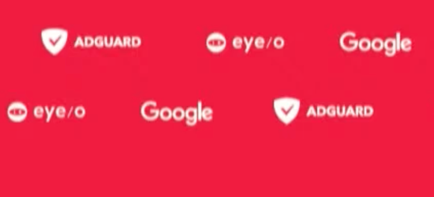 As YouTube Declares War on Ad Blockers, Google Sponsors Ad Blocking Conference