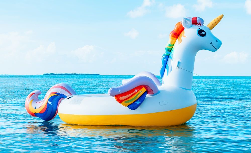 Hackers Popped a Porn Site for Inflation Fetishists