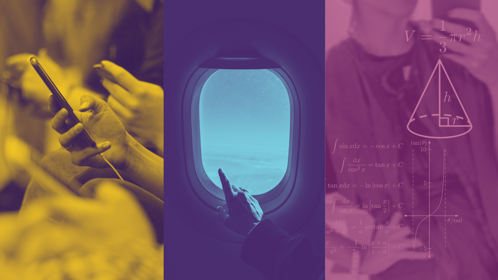 Behind the Blog: Marketing Company Claims It's Listening To Your Convos